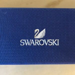 Swarovski bracelet